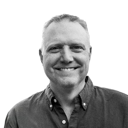Chris Olsen